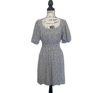 NWT Old Navy Dress
